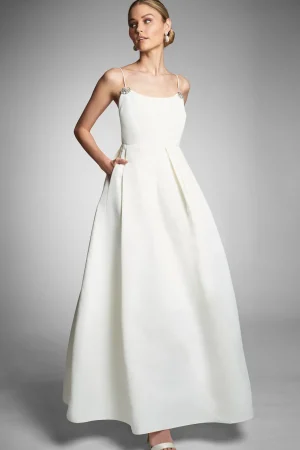 Best Gwen Gown - Ball Gowns | Shop By Event