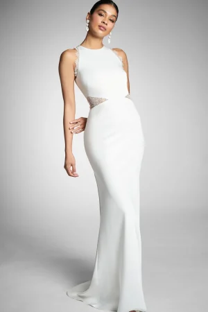 Shop Isla Gown - A-Line | Shop By Event