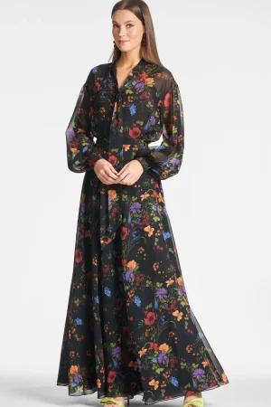 Discount Juno Skirt - Daytime | Desk To Dawn