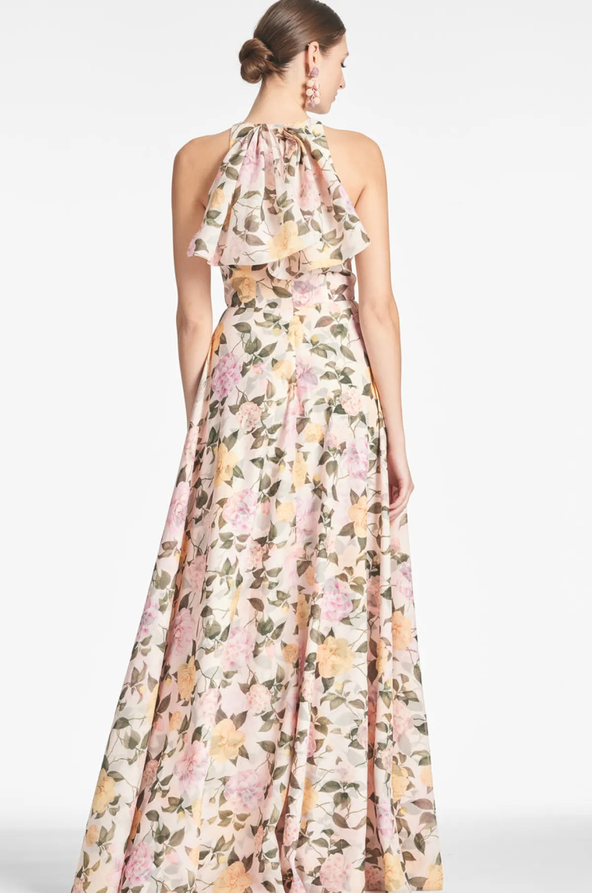Best Sale Kate Gown - Daytime | Warm Weather
