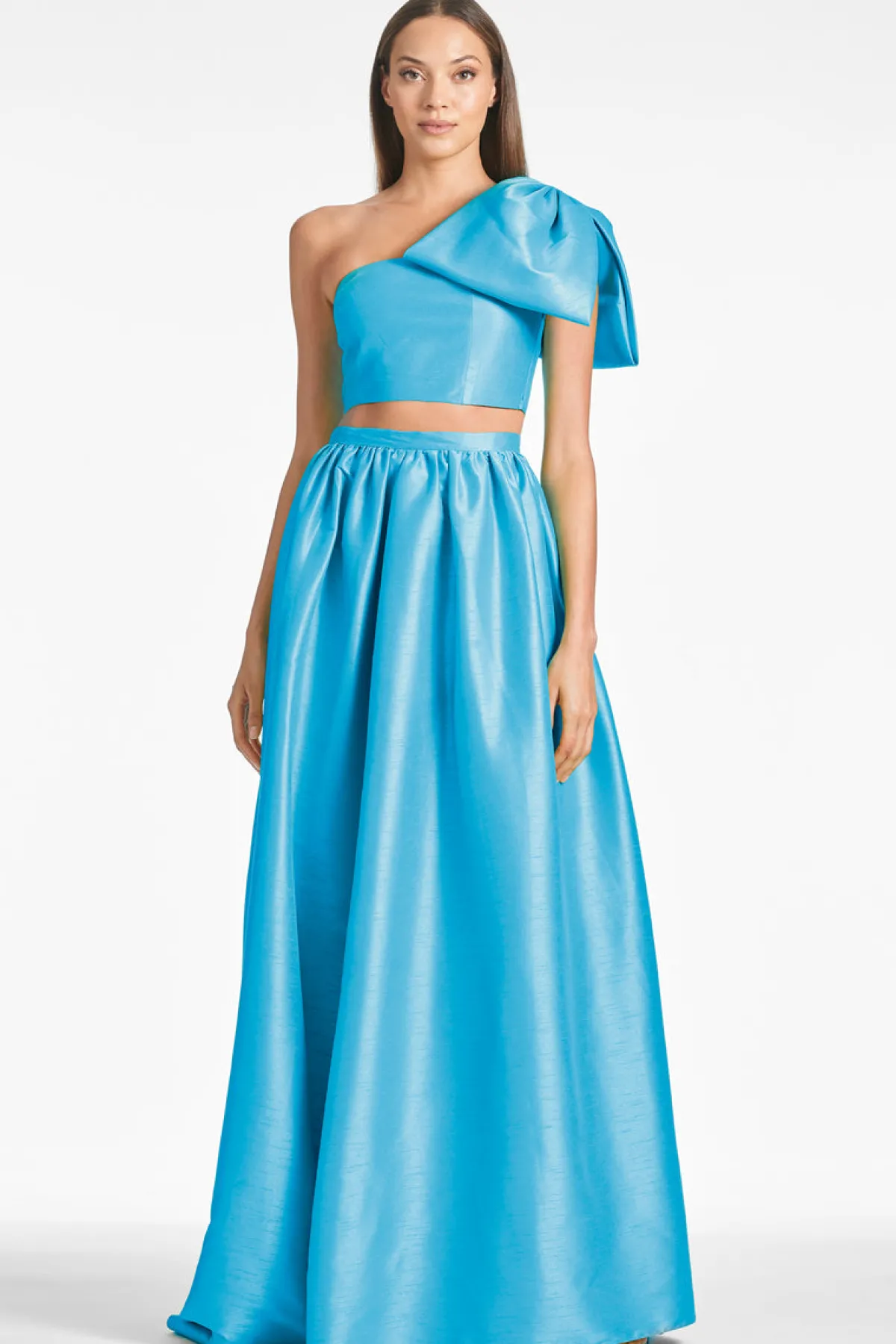 Cheap Kyla Top - Cocktail | Matching Sets