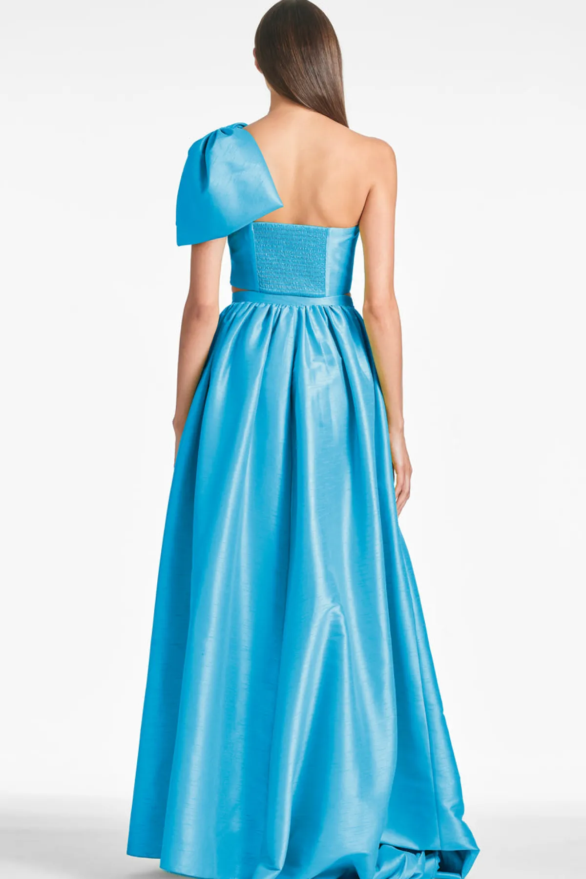 Cheap Kyla Top - Cocktail | Matching Sets