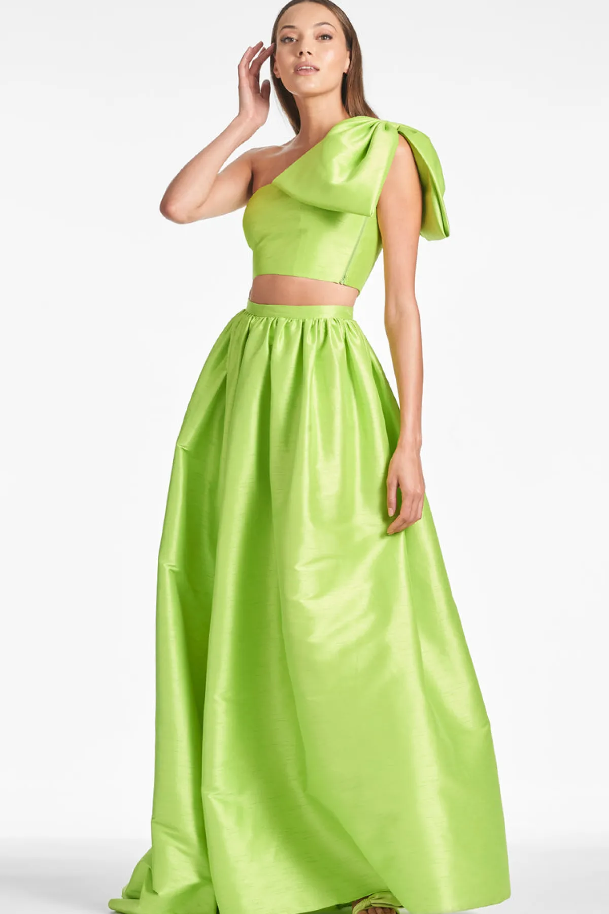 Best Kyla Top - Cocktail | Matching Sets