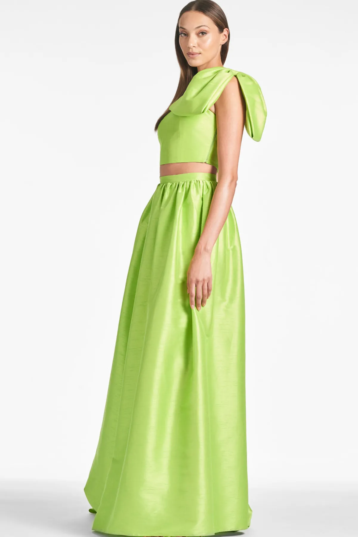 Best Kyla Top - Cocktail | Matching Sets