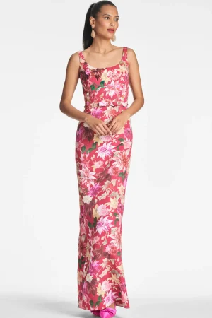 Best Sale Lana Gown - Daytime | Warm Weather