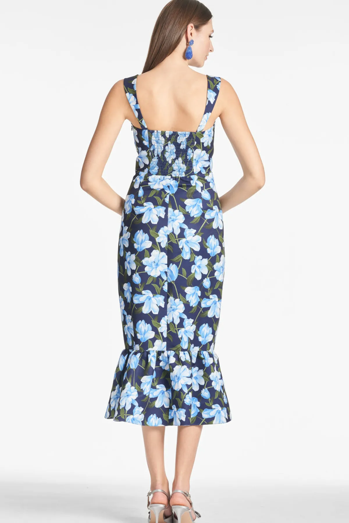 Cheap Laura Dress - Daytime | Sleeveless