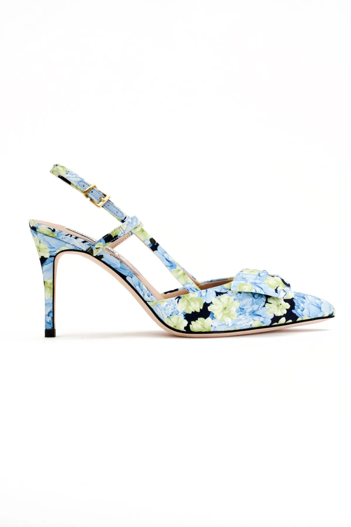 Cheap Lenox Obi-Bow Slingback - Shoes | Shoes & Bags