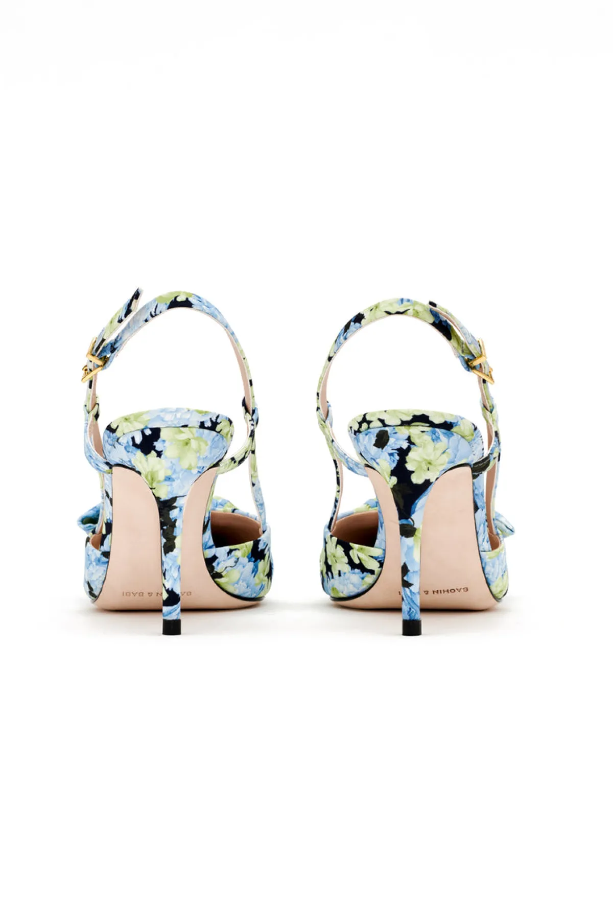 Cheap Lenox Obi-Bow Slingback - Shoes | Shoes & Bags