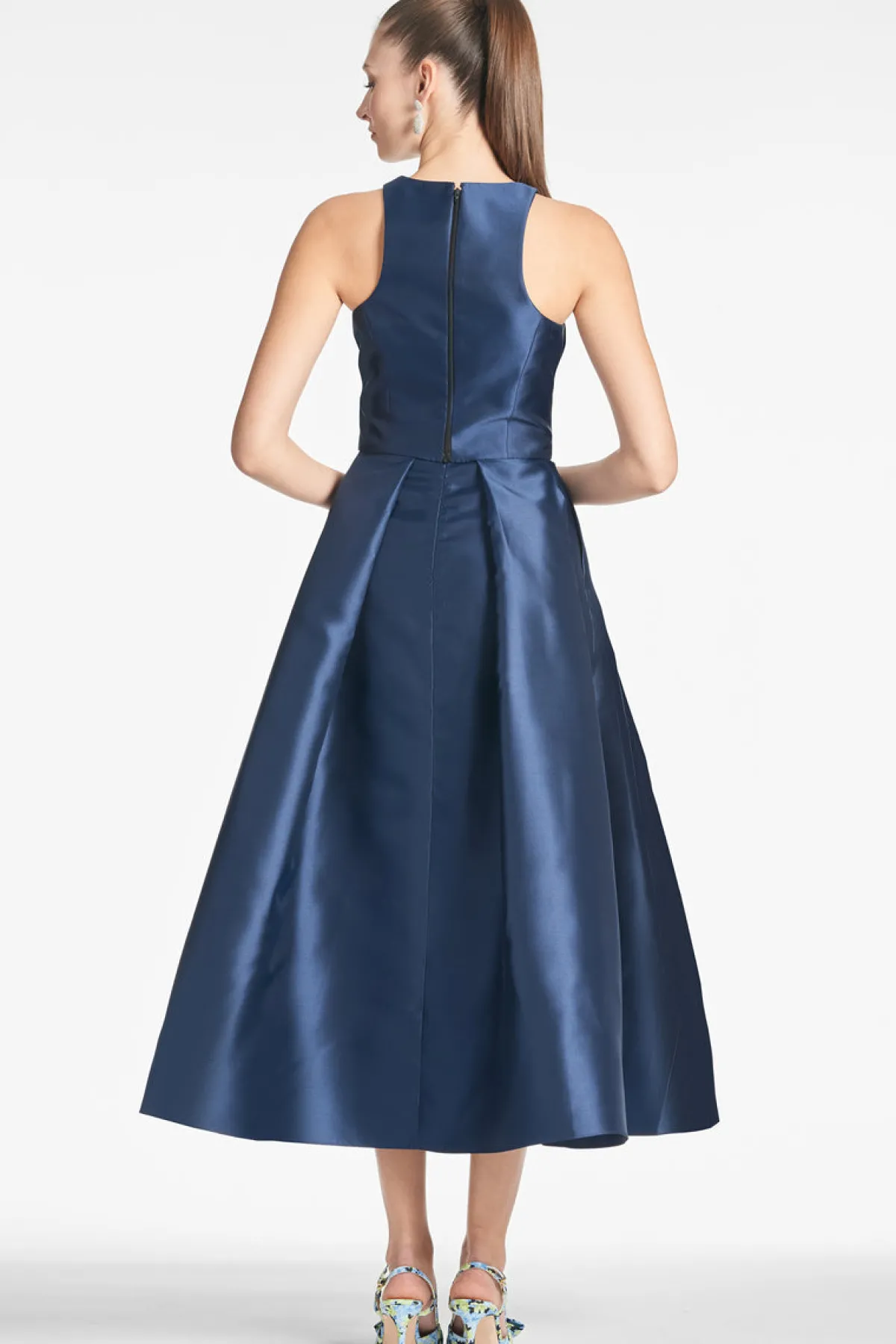 Best Lexie Top - Matching Sets | Tops & Blouses