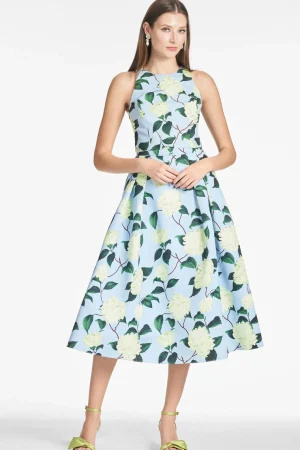 Online Lydia Skirt - Daytime | Desk To Dawn