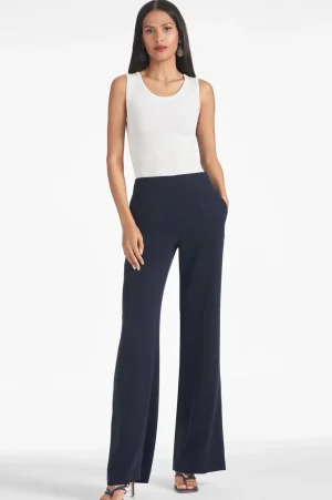 Discount Macy Pant - Desk To Dawn | Matching Sets