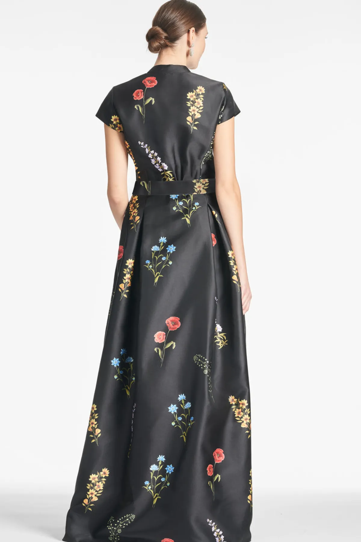 Best Sale Marta Gown - Evening | Ball Gowns