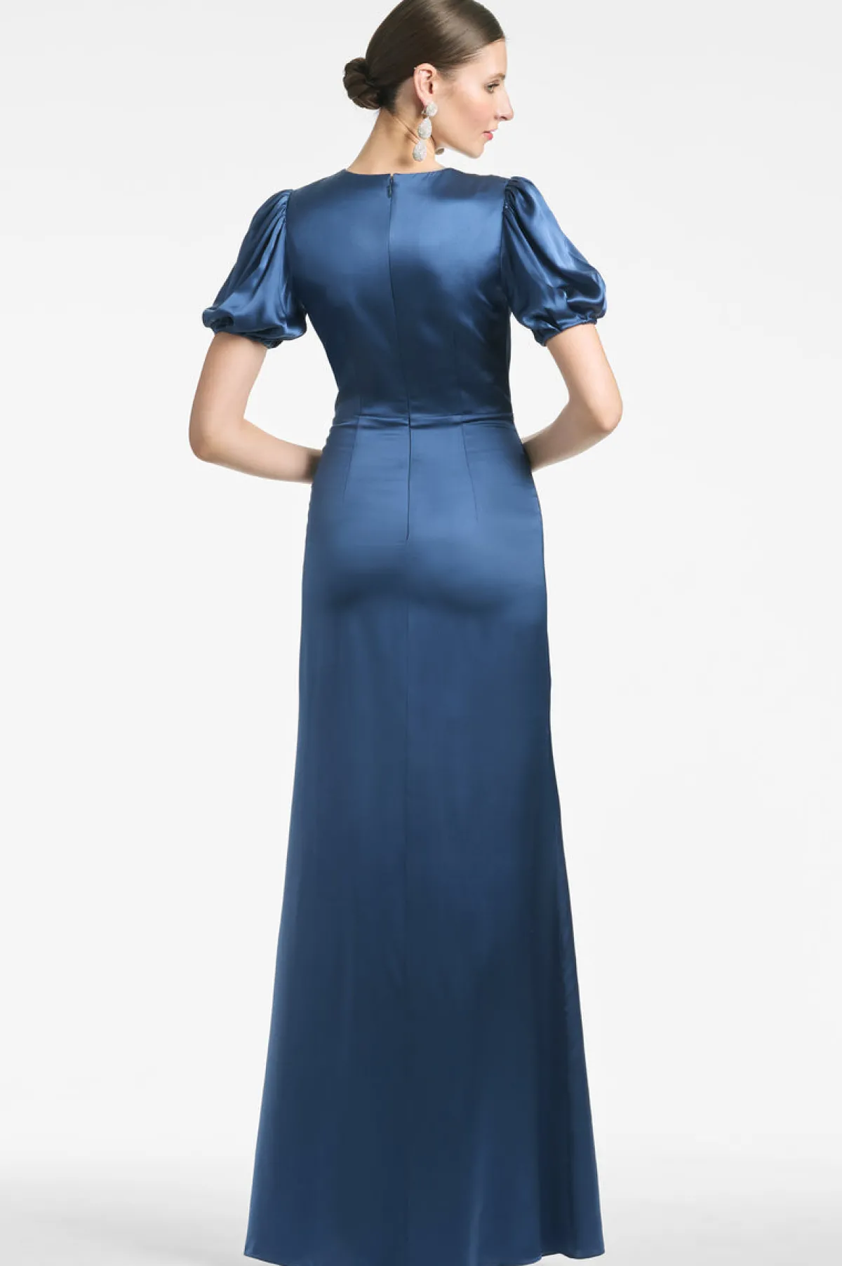 Cheap Mila Gown - Winter | Winter