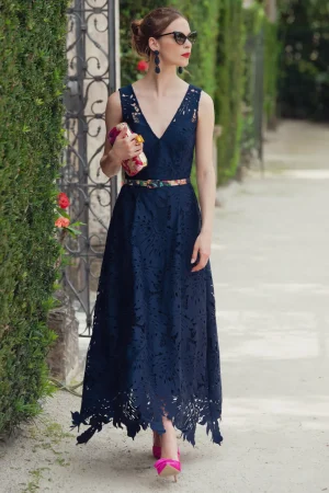 Cheap Miuccia Dress - Daytime | Warm Weather