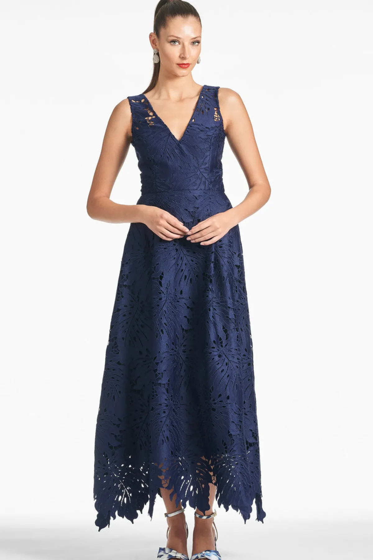 Cheap Miuccia Dress - Daytime | Warm Weather