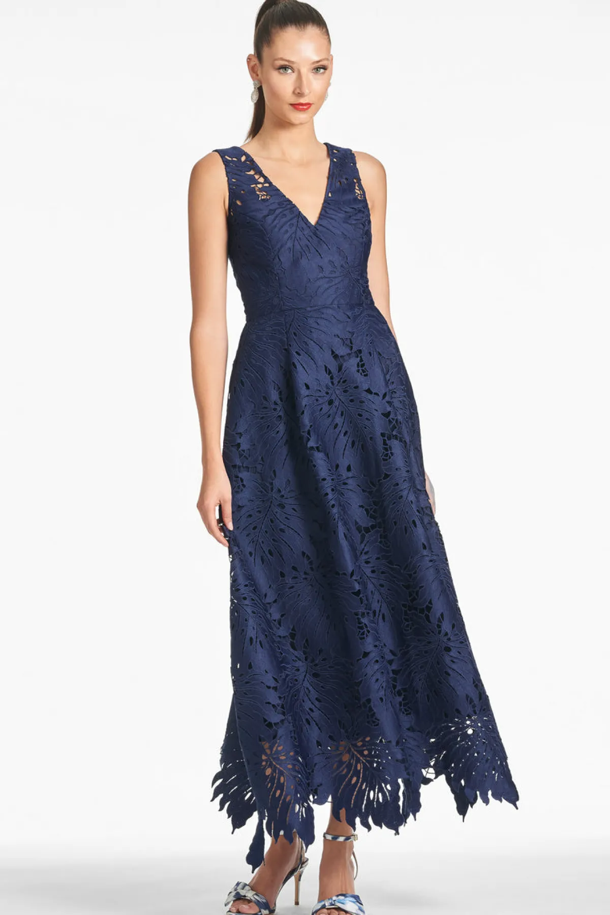 Cheap Miuccia Dress - Daytime | Warm Weather