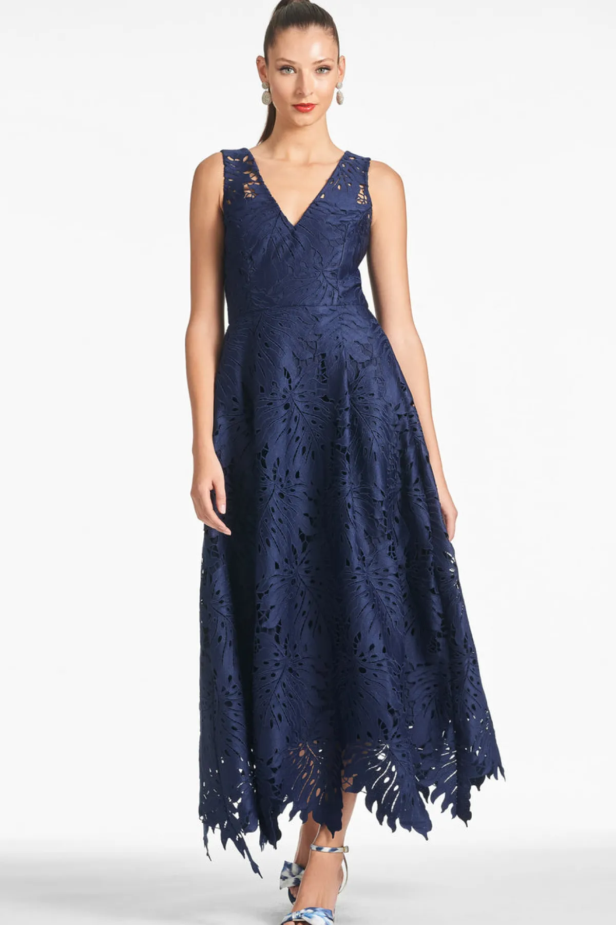 Cheap Miuccia Dress - Daytime | Warm Weather