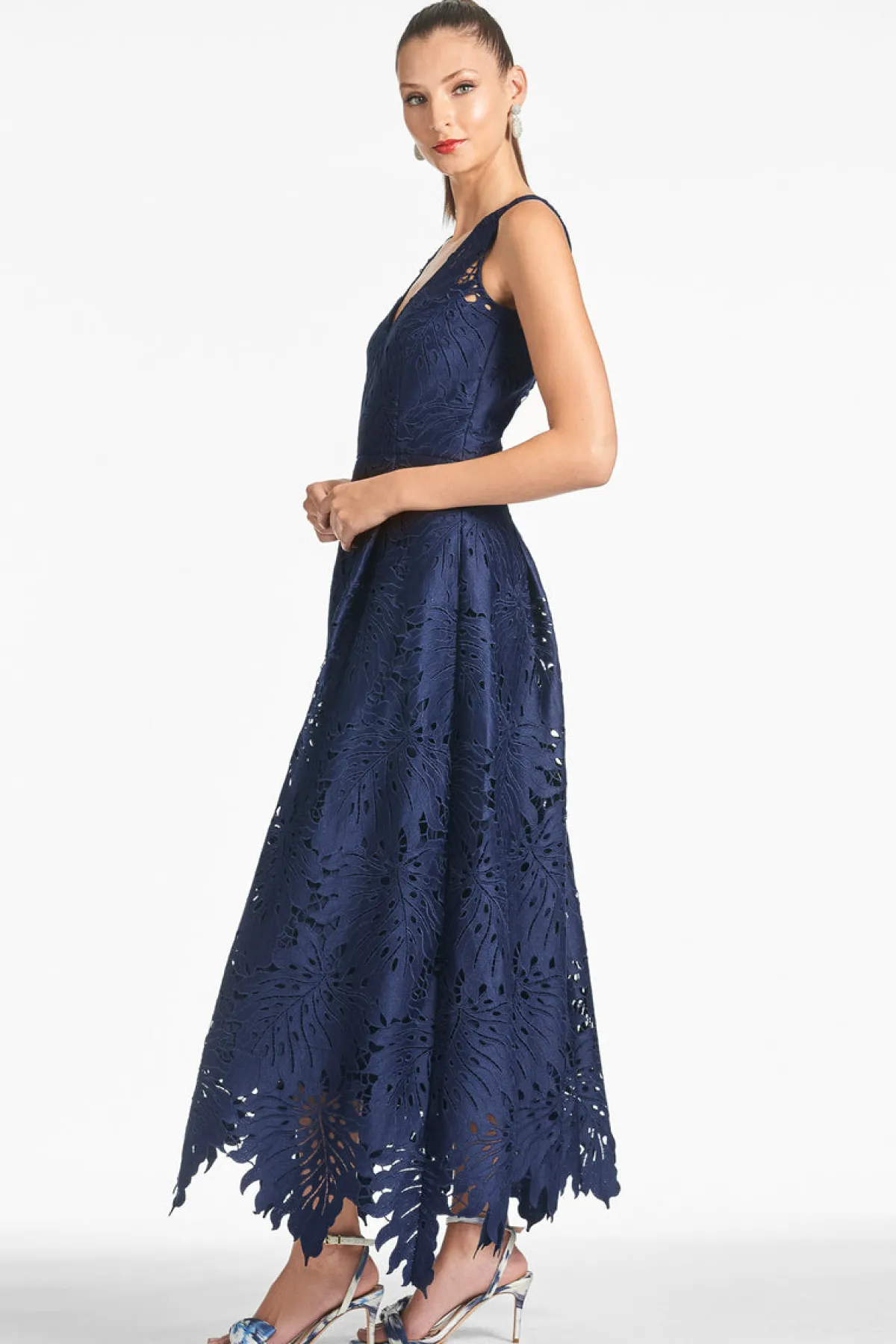 Cheap Miuccia Dress - Daytime | Warm Weather