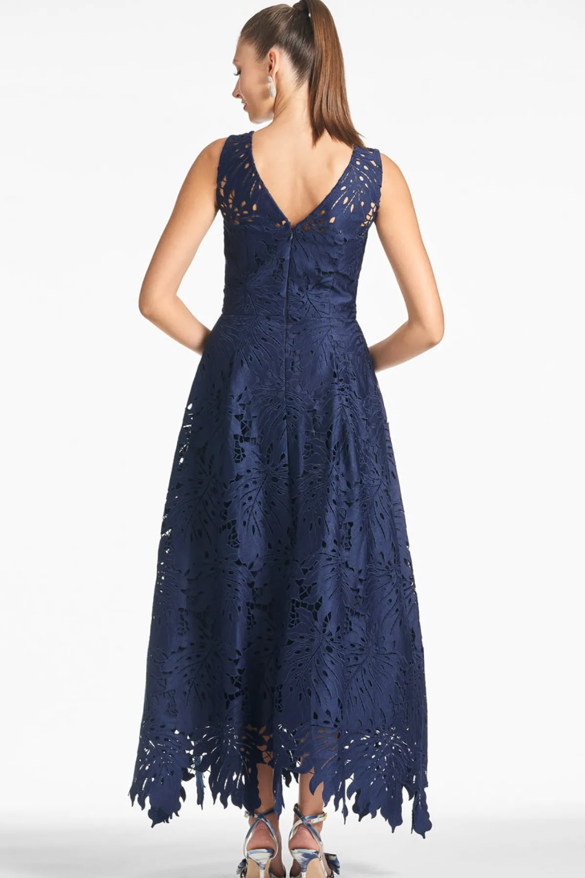 Cheap Miuccia Dress - Daytime | Warm Weather