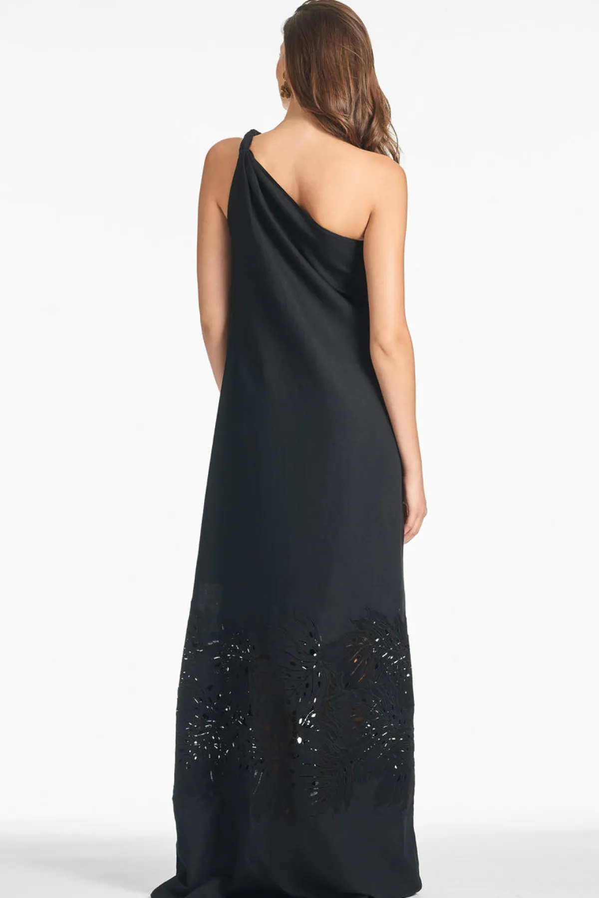 Sale Monica Dress - Daytime | Warm Weather