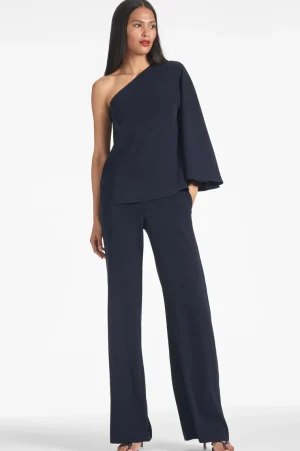 Flash Sale Morgan Top - Tops & Blouses