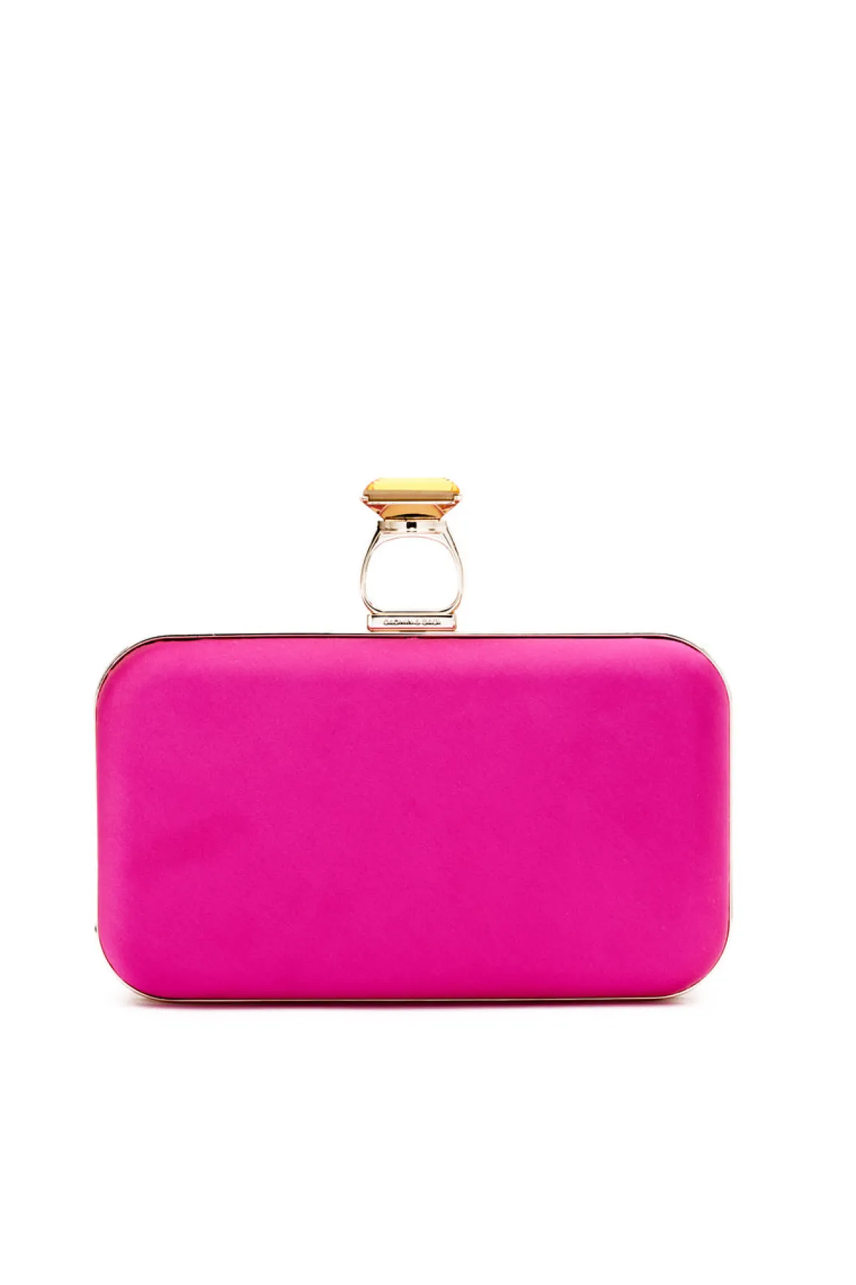 Clearance On The Rocks Clutch - Bags | Shoes & Bags