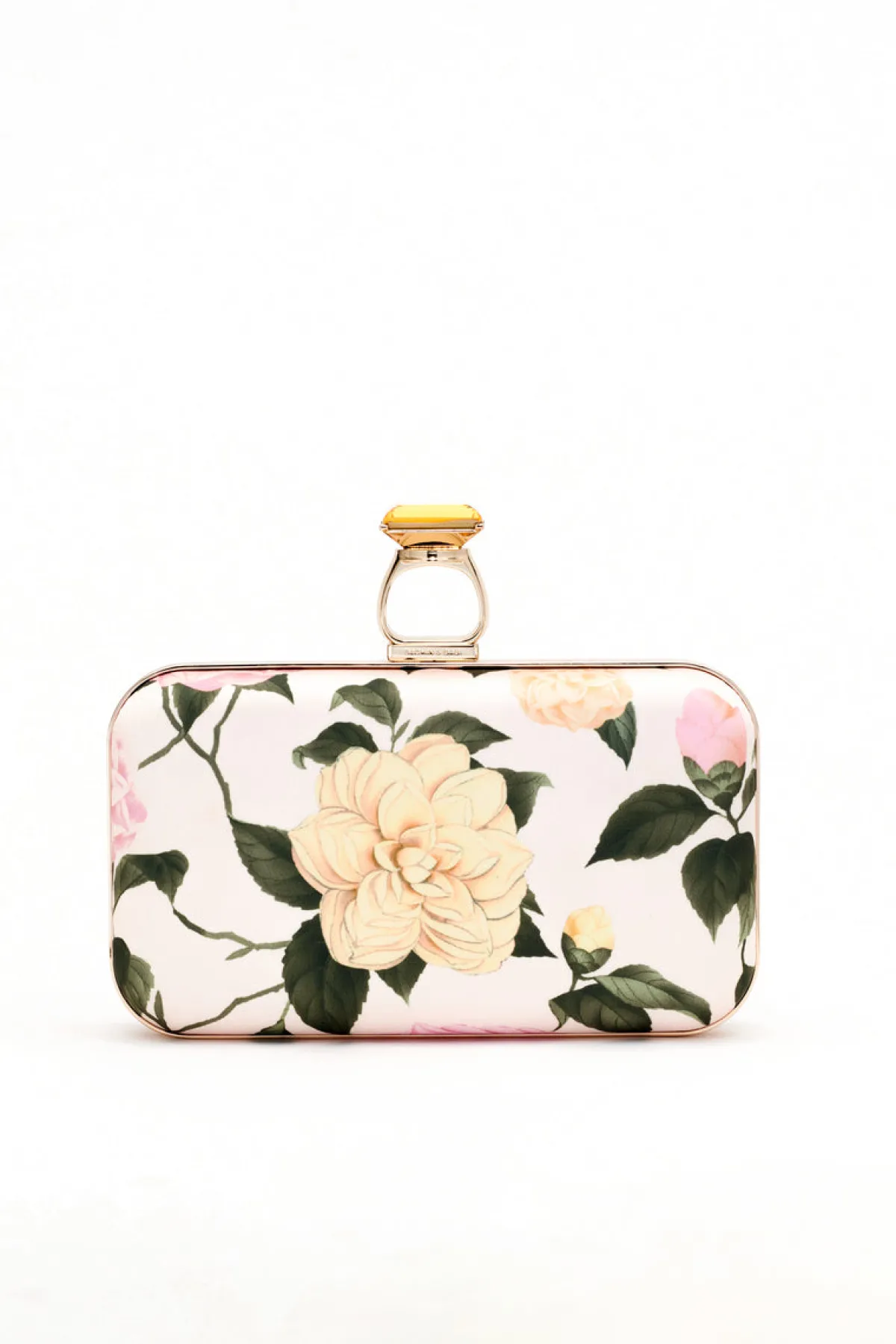 Flash Sale On The Rocks Clutch - Bags | Shoes & Bags