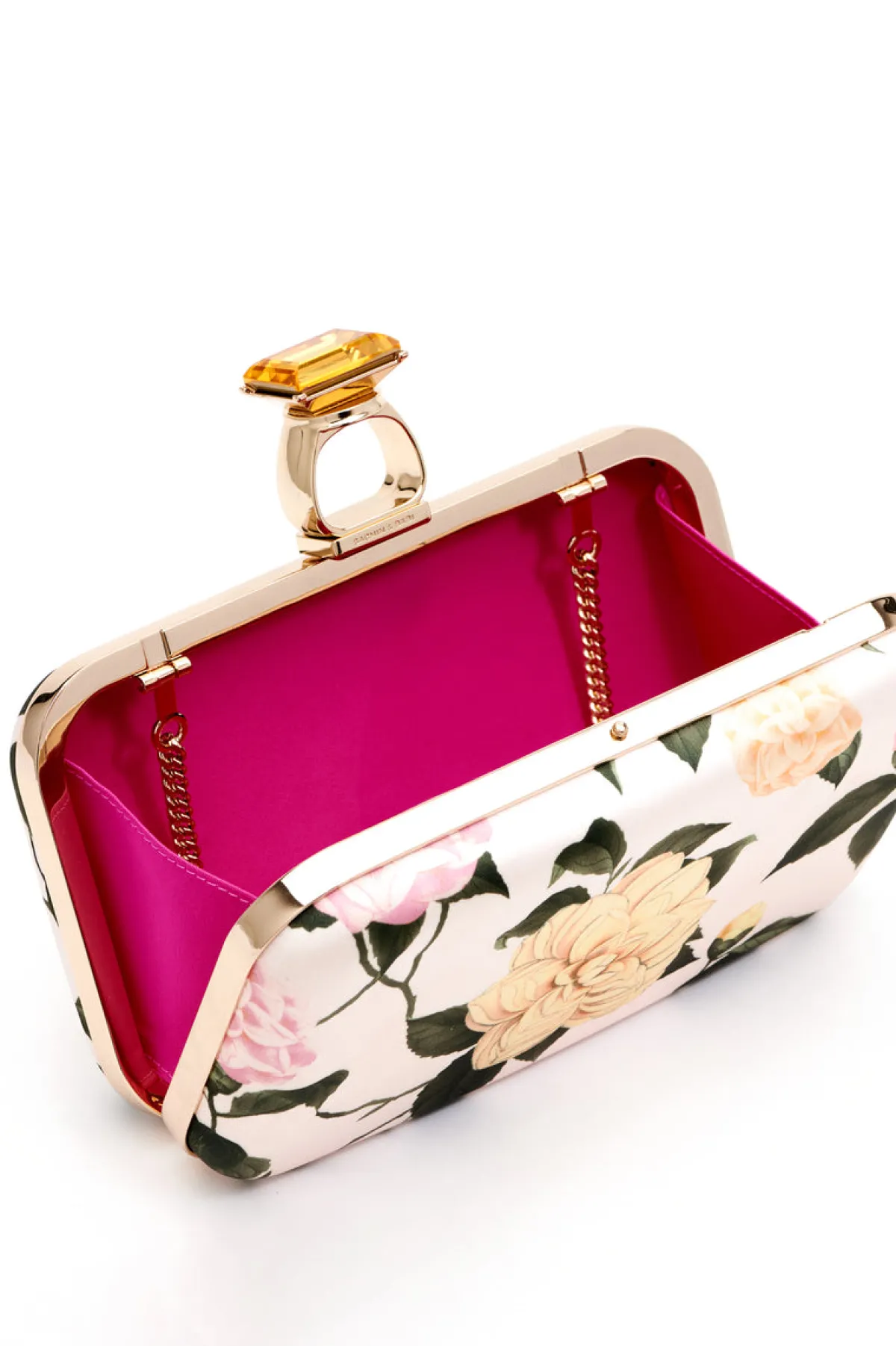 Flash Sale On The Rocks Clutch - Bags | Shoes & Bags