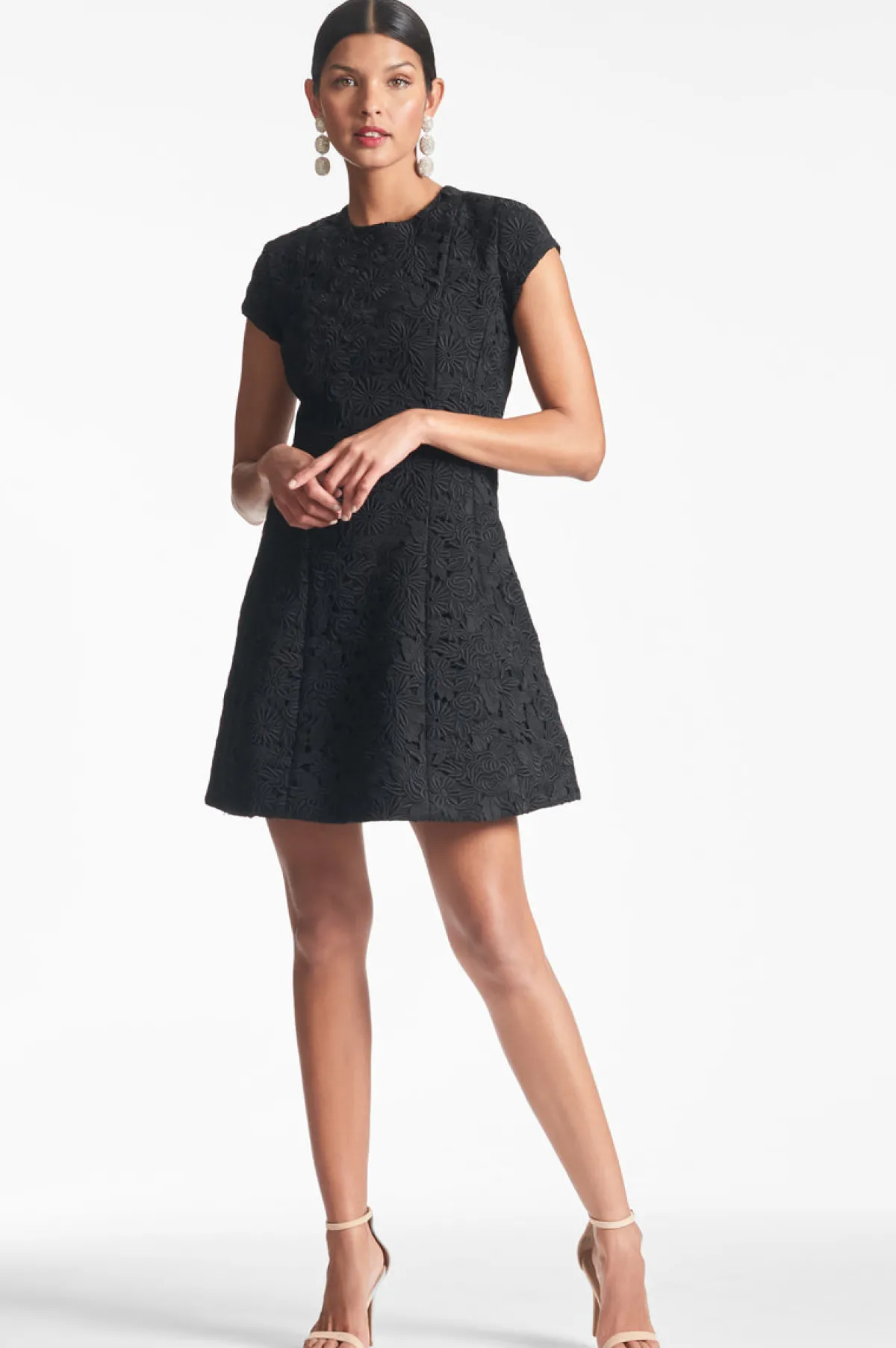 Sale Penelope Dress - Daytime | Daytime