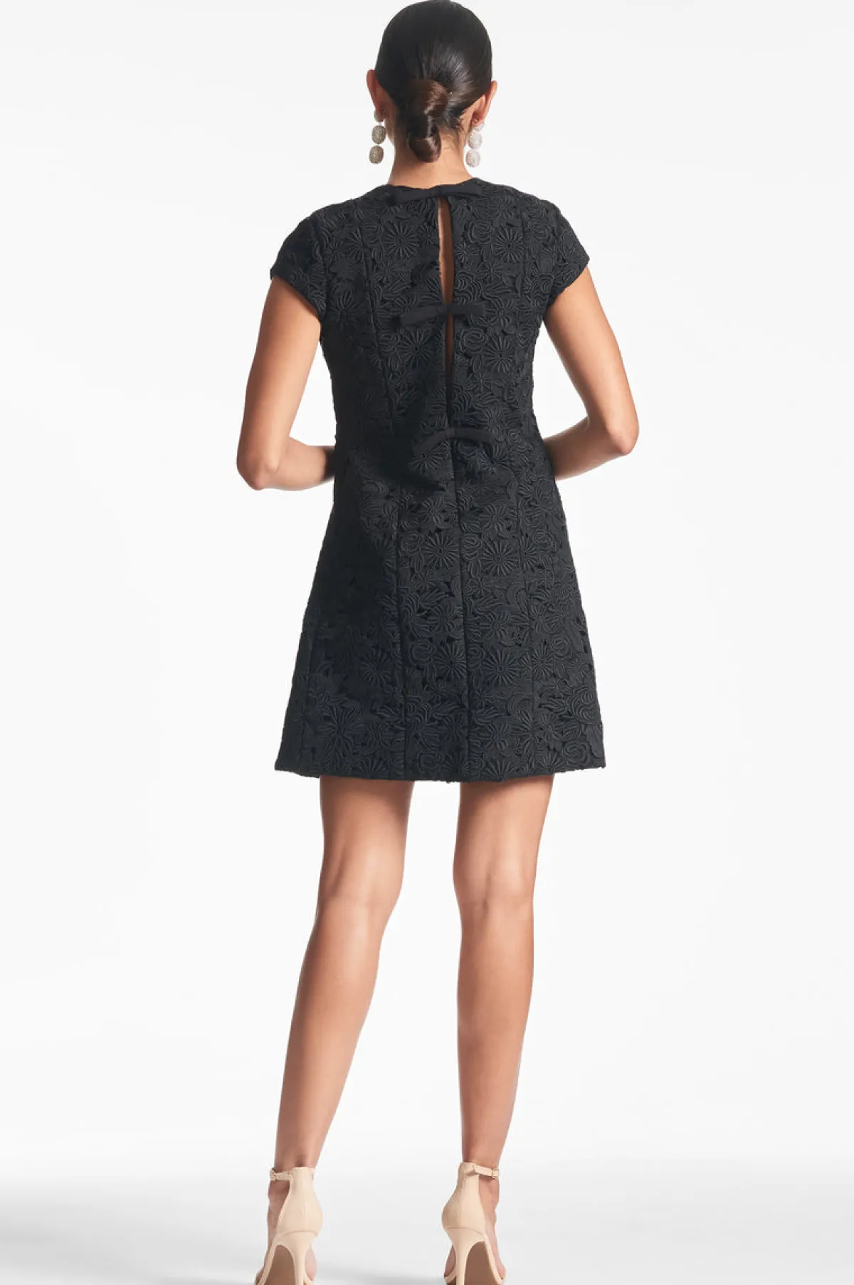 Sale Penelope Dress - Daytime | Daytime