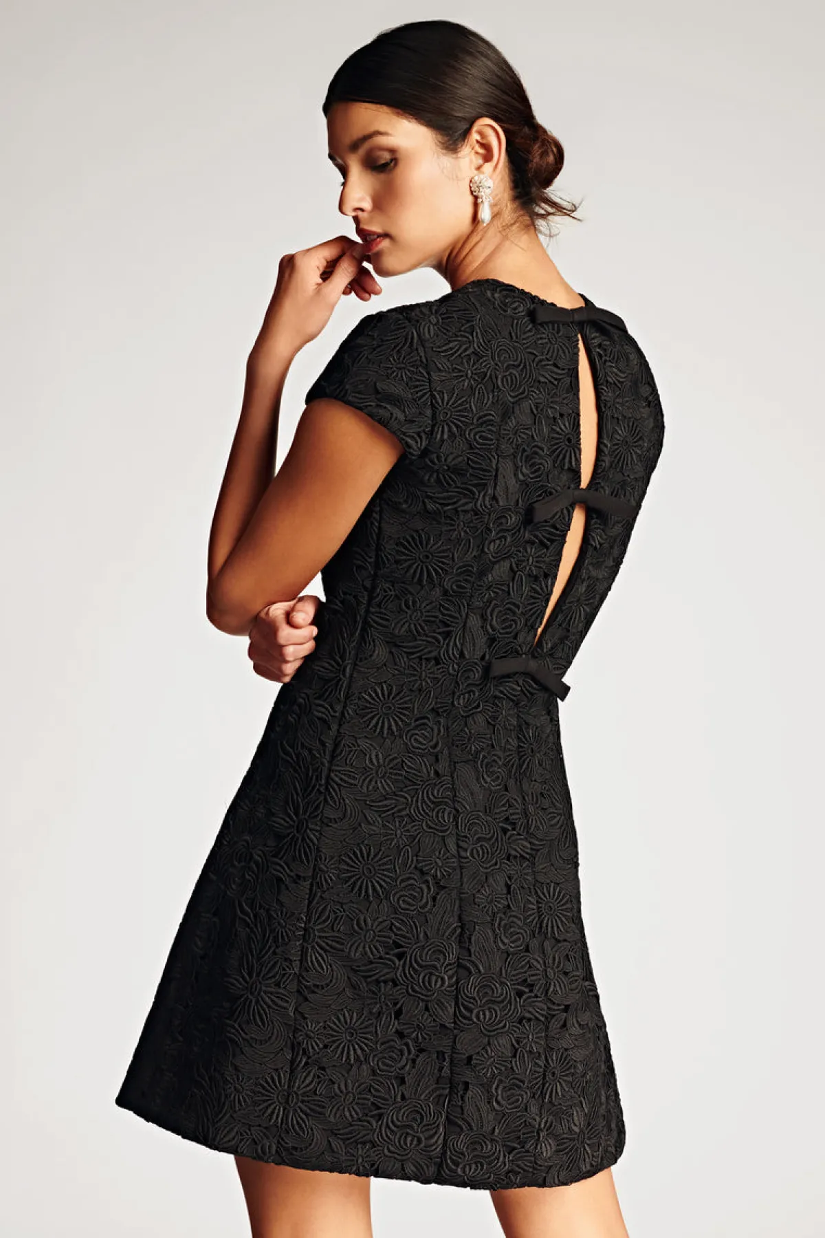 Sale Penelope Dress - Daytime | Daytime