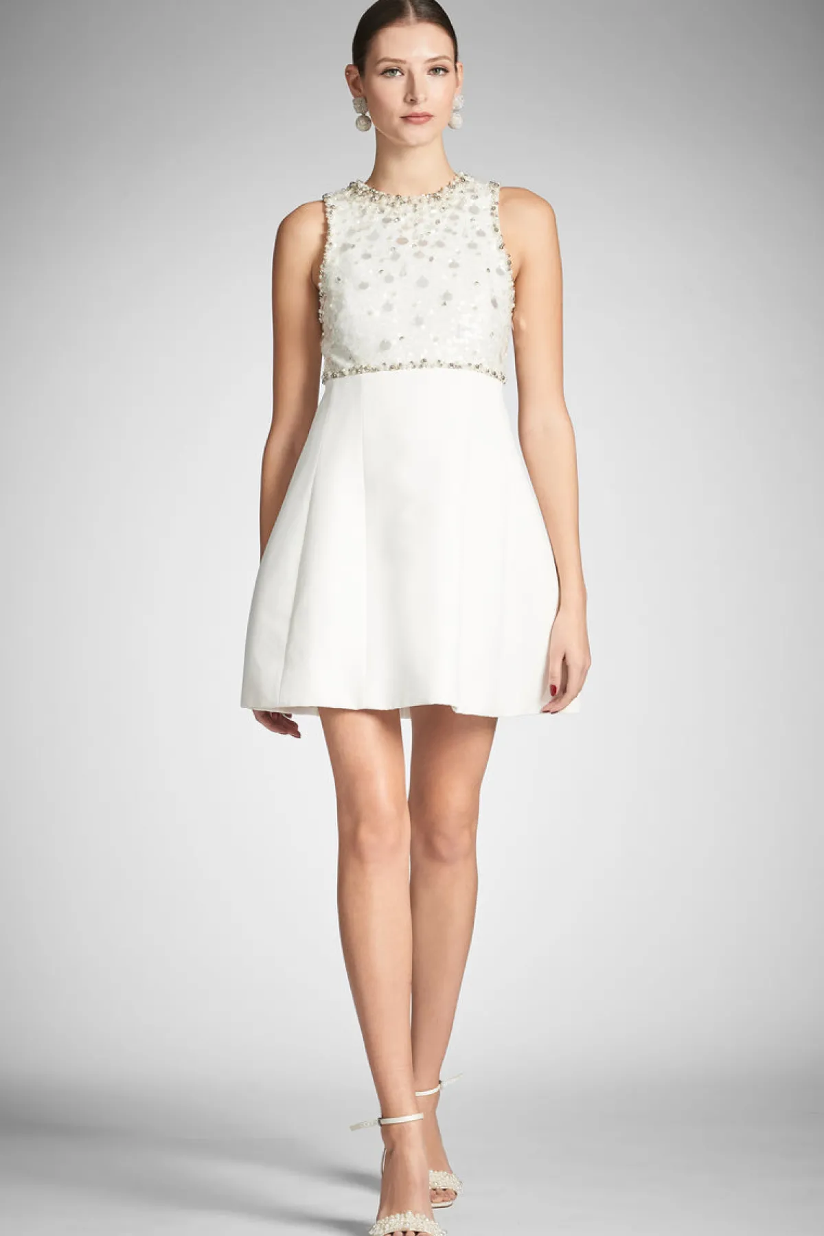 Flash Sale Pia Dress - Bridal Shower | Engagement Party