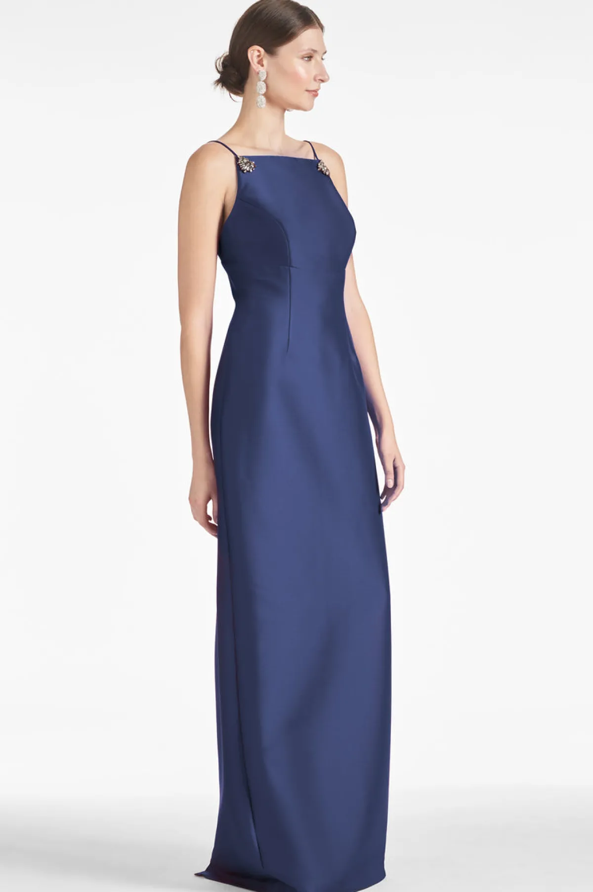 Best Sale Pryce Gown - Evening | Evening