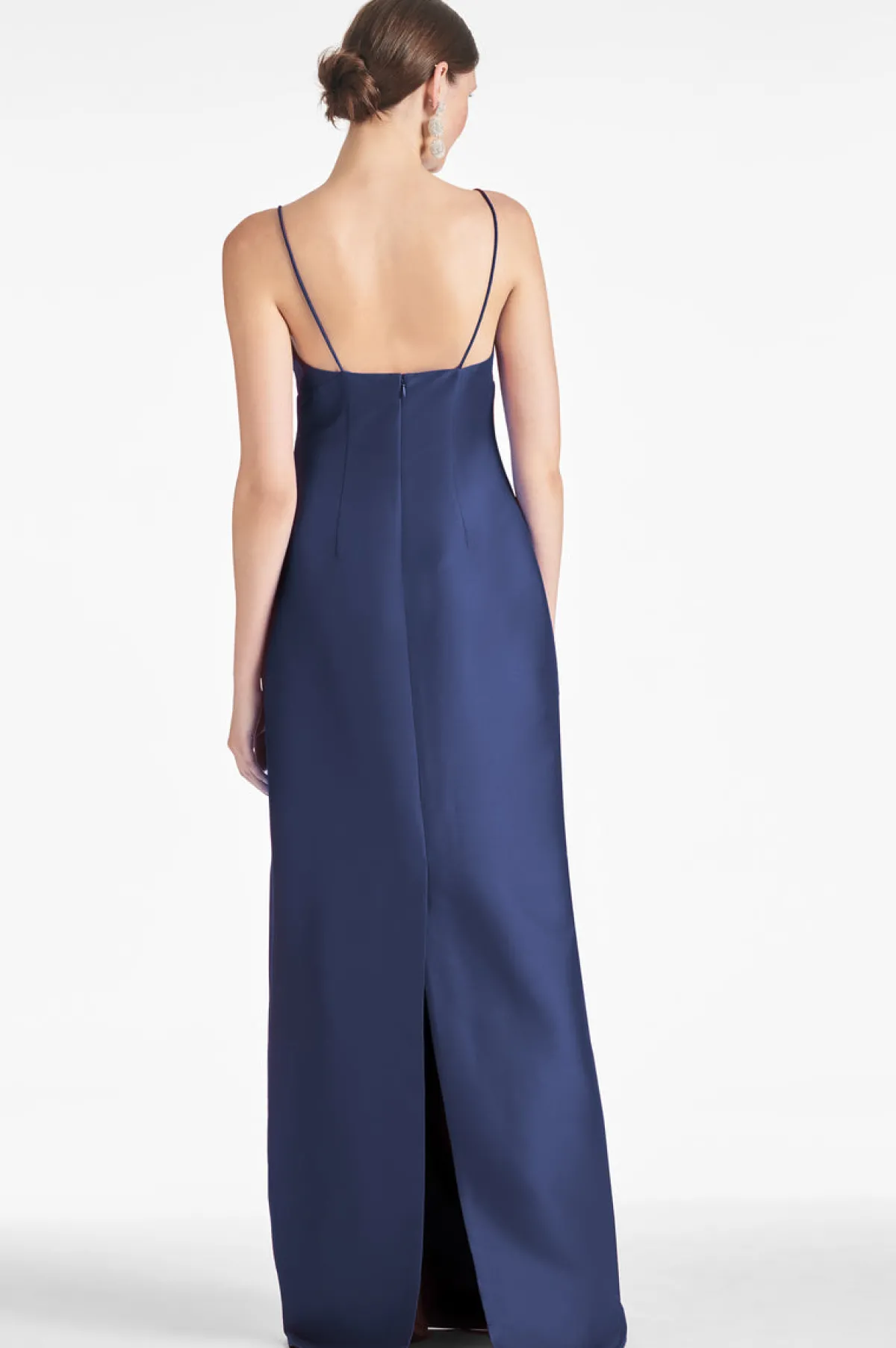 Best Sale Pryce Gown - Evening | Evening