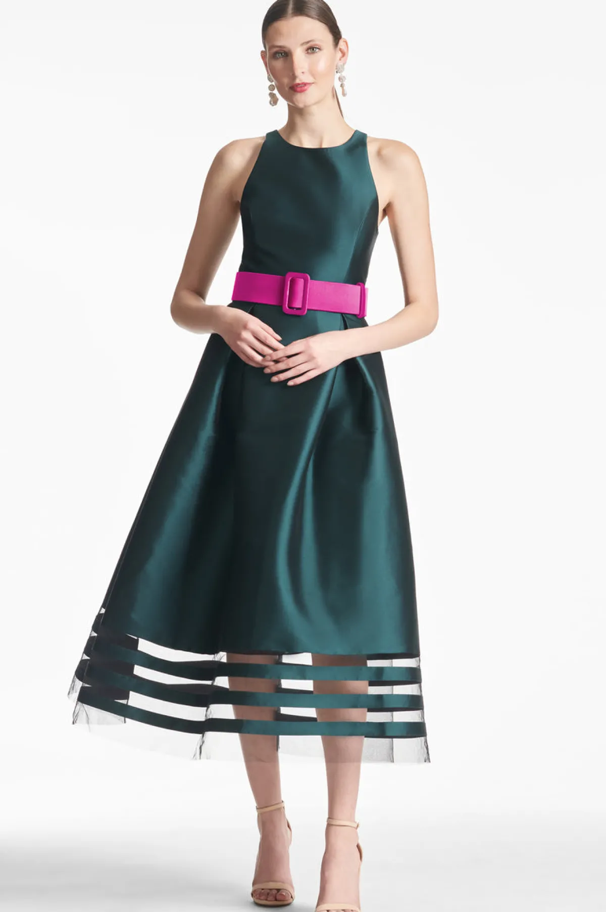 Best Sale Rani Dress - Daytime | Daytime