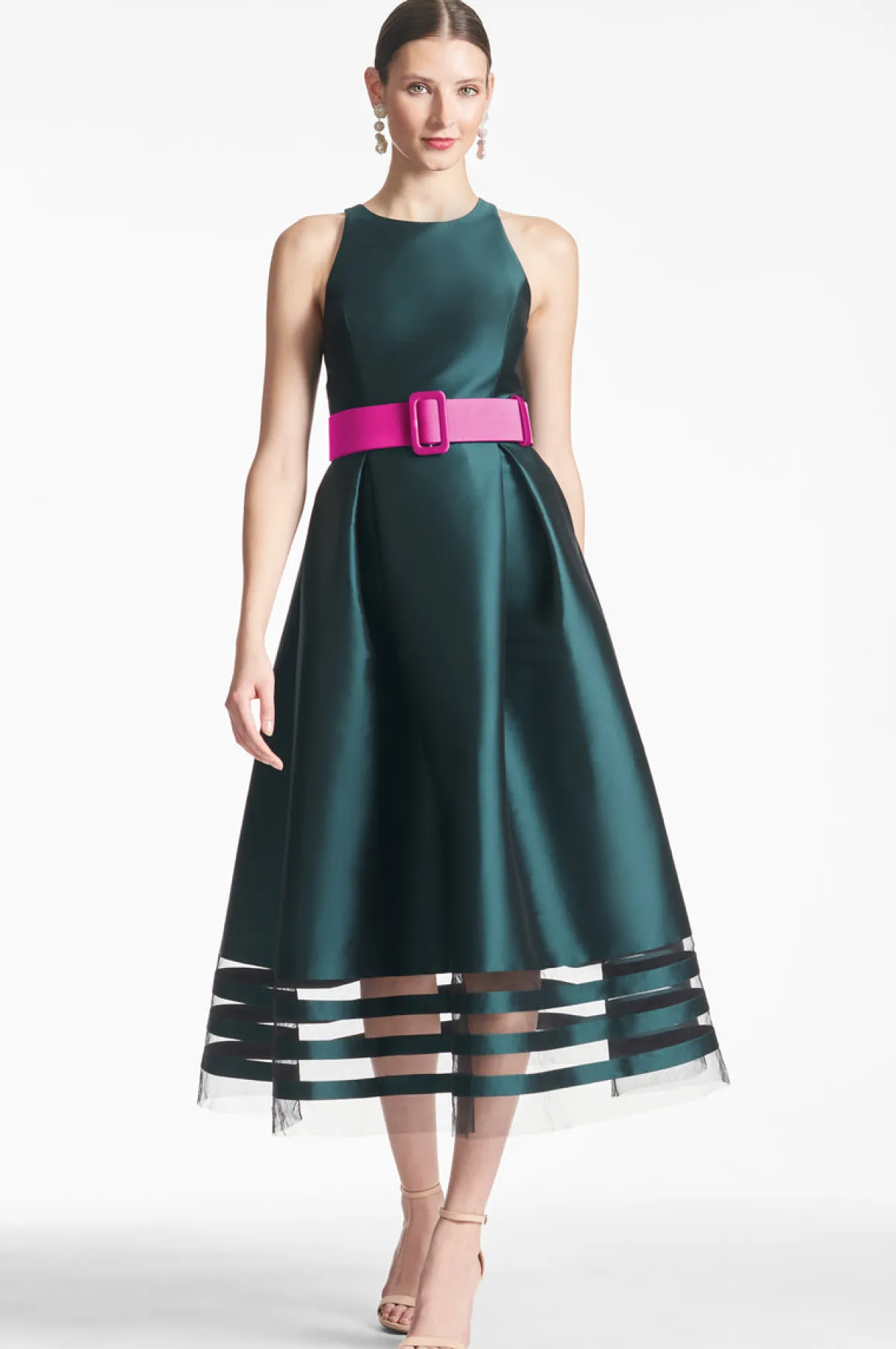 Best Sale Rani Dress - Daytime | Daytime