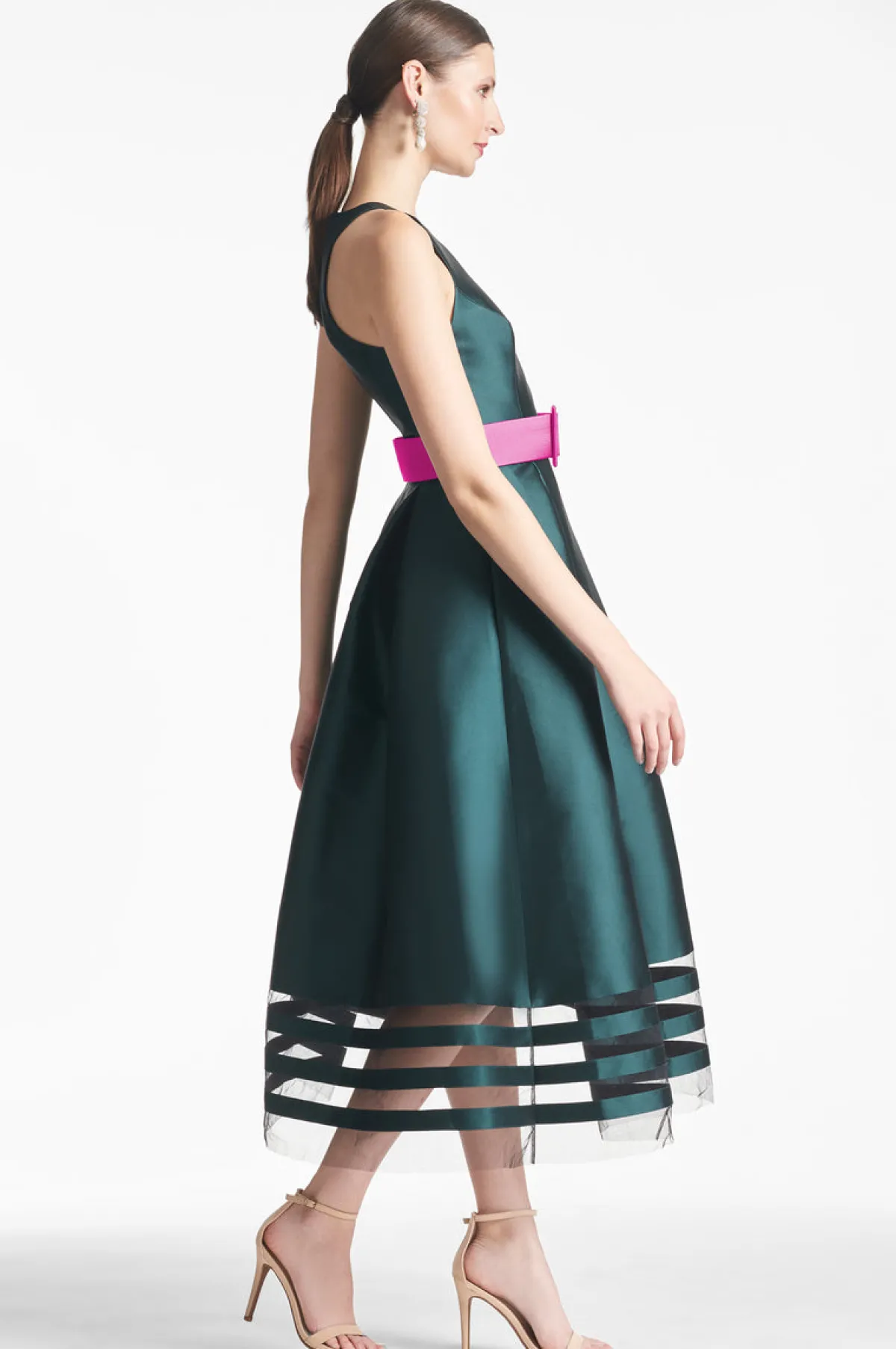 Best Sale Rani Dress - Daytime | Daytime