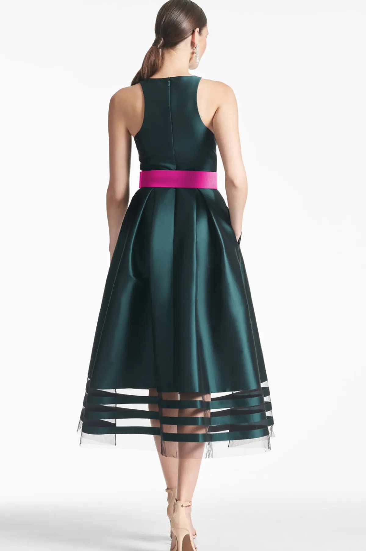 Best Sale Rani Dress - Daytime | Daytime