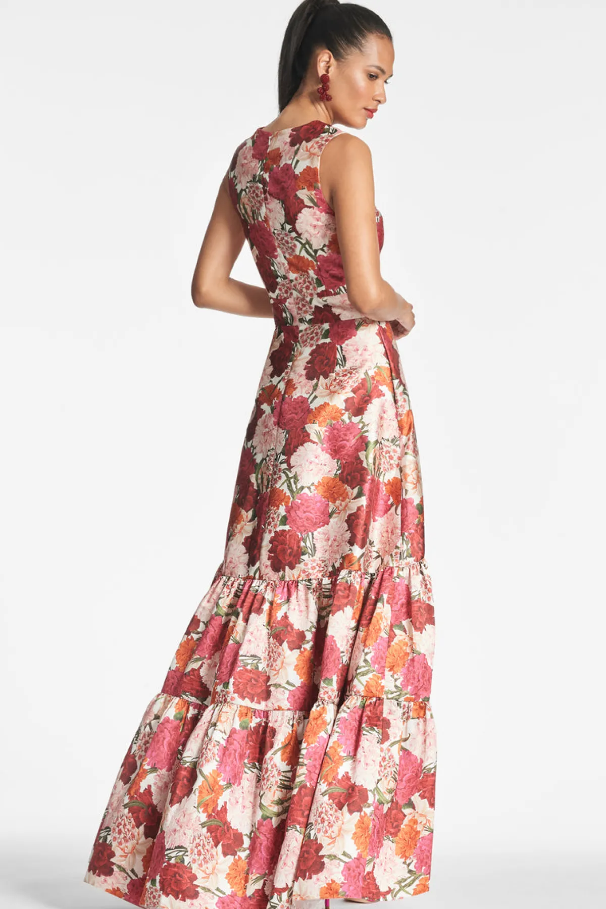 Fashion Rori Gown - Evening | Evening