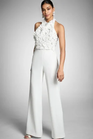 Best Sale Rowen Pant - Bridal Separates | Rehearsal Dinner