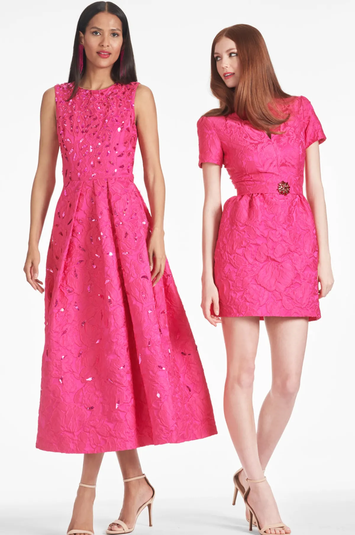 Cheap Rue Dress - Desk To Dawn | Short Sleeve