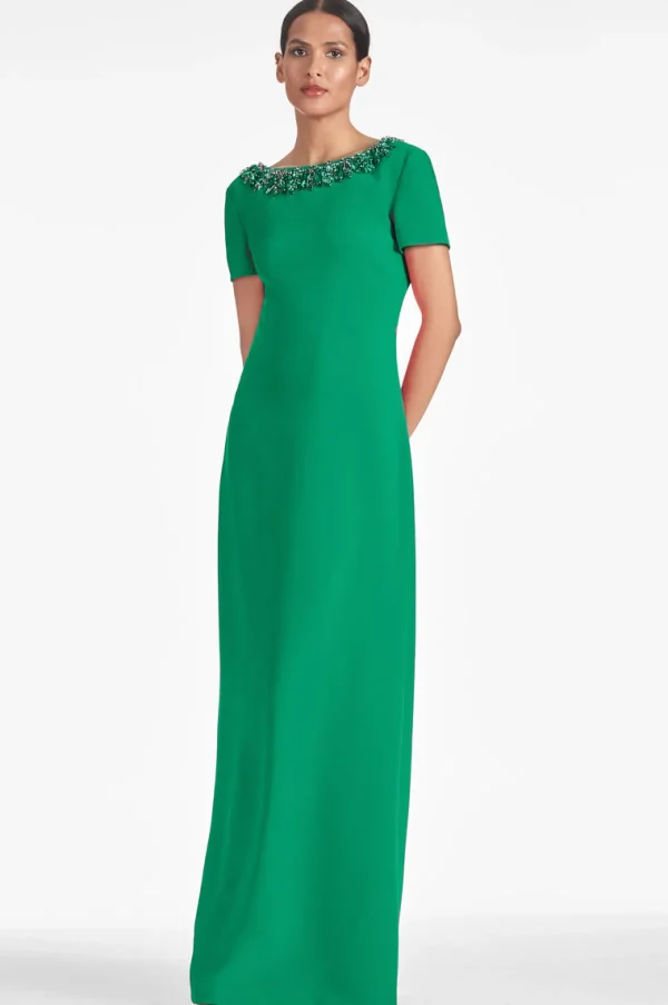 Cheap Shiloh Gown - Evening | Evening