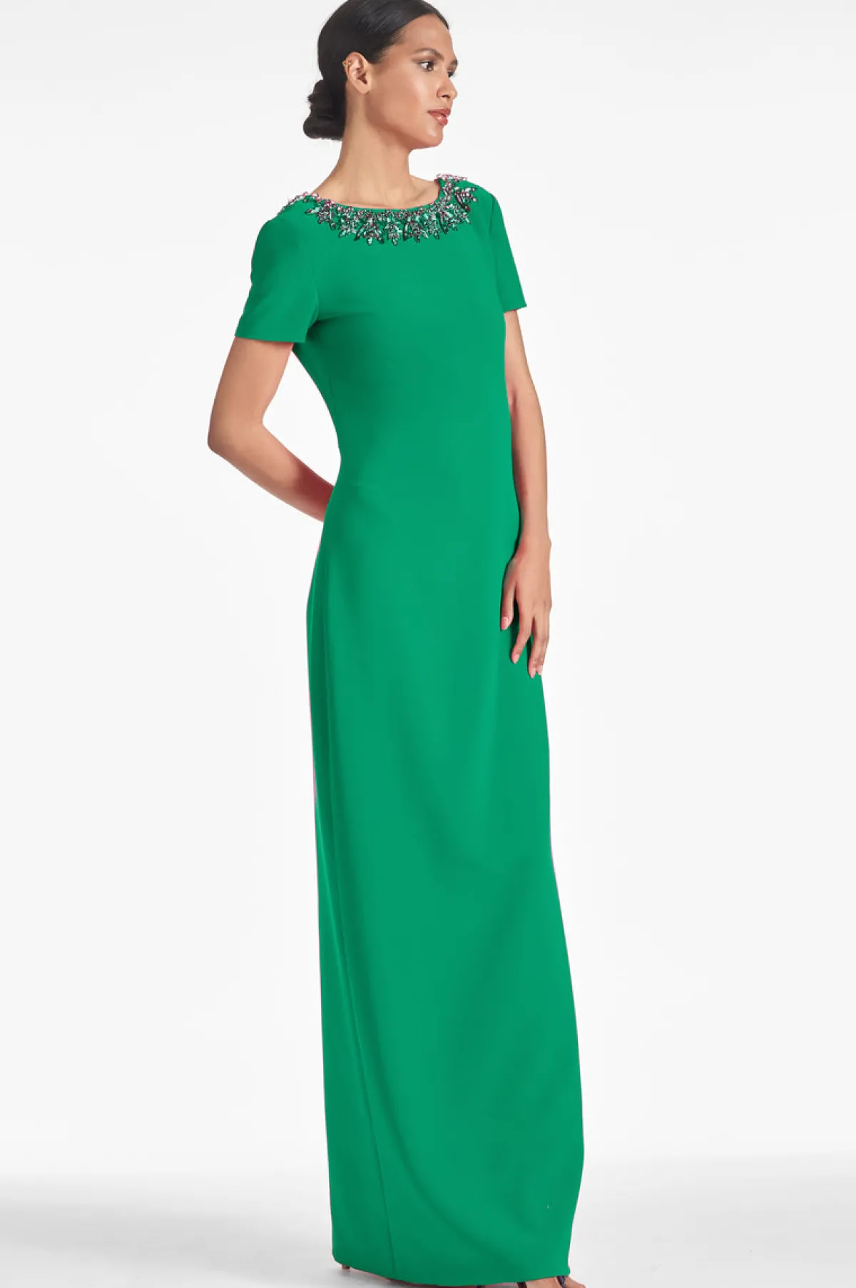 Cheap Shiloh Gown - Evening | Evening