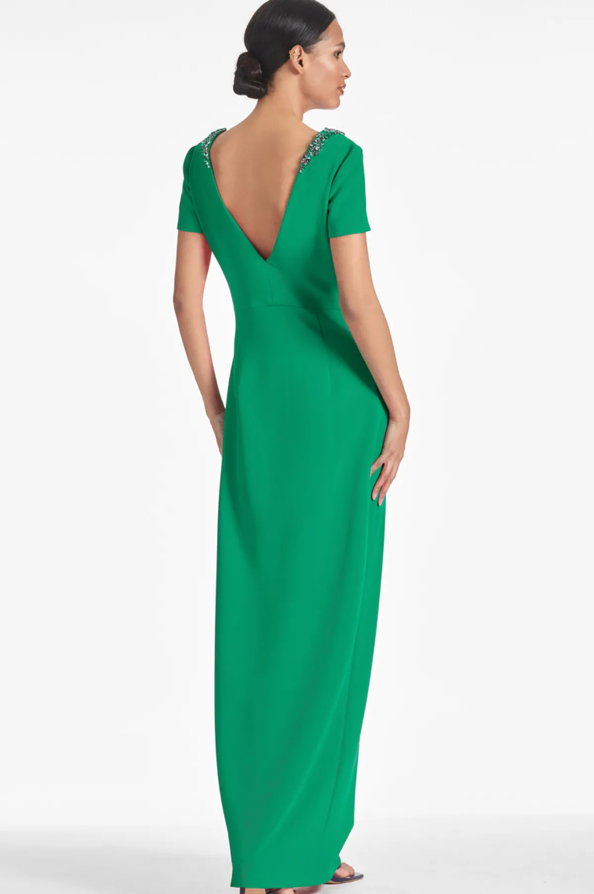 Cheap Shiloh Gown - Evening | Evening
