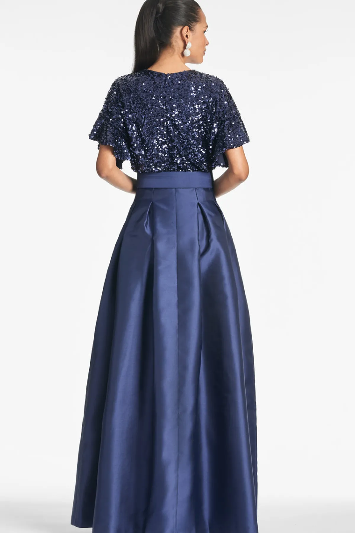 Cheap Simone Gown - Evening | Winter