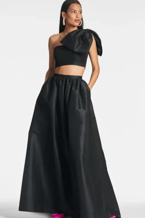 Shop Sydney Skirt - Matching Sets | Skirts