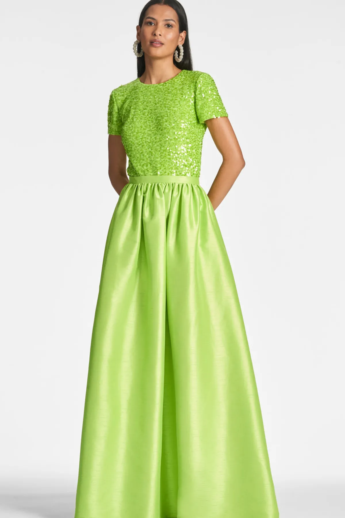 Best Sale Sydney Skirt - Cocktail | Matching Sets