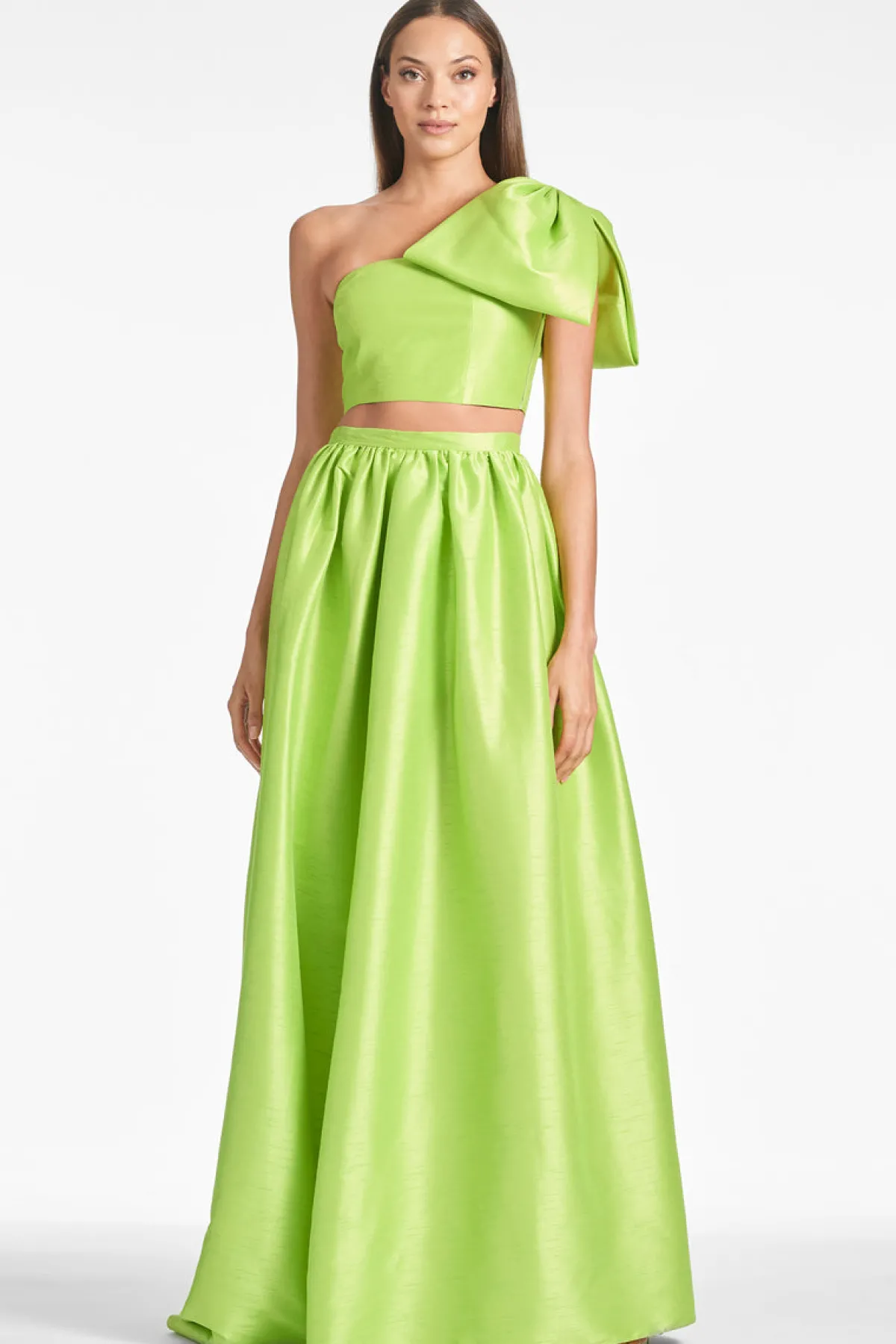 Best Sale Sydney Skirt - Cocktail | Matching Sets