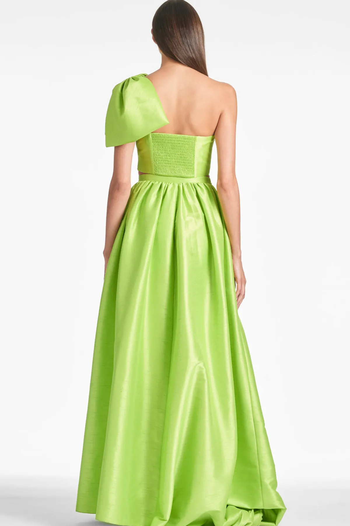 Best Sale Sydney Skirt - Cocktail | Matching Sets