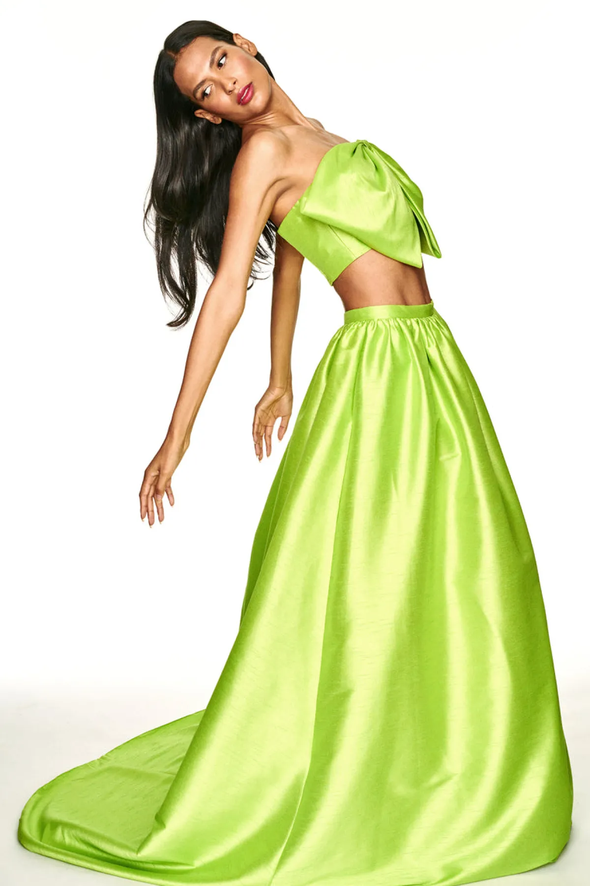 Best Sale Sydney Skirt - Cocktail | Matching Sets